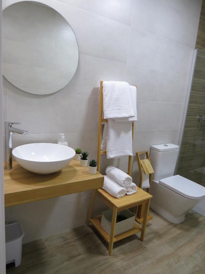 Apartamento Casa Roda Bielsa Exterior photo